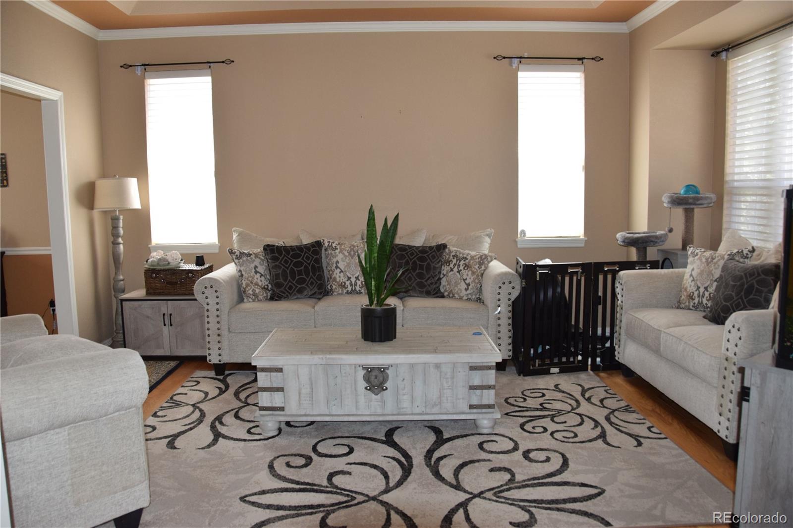 MLS Image #6 for 6368 s walden way,aurora, Colorado