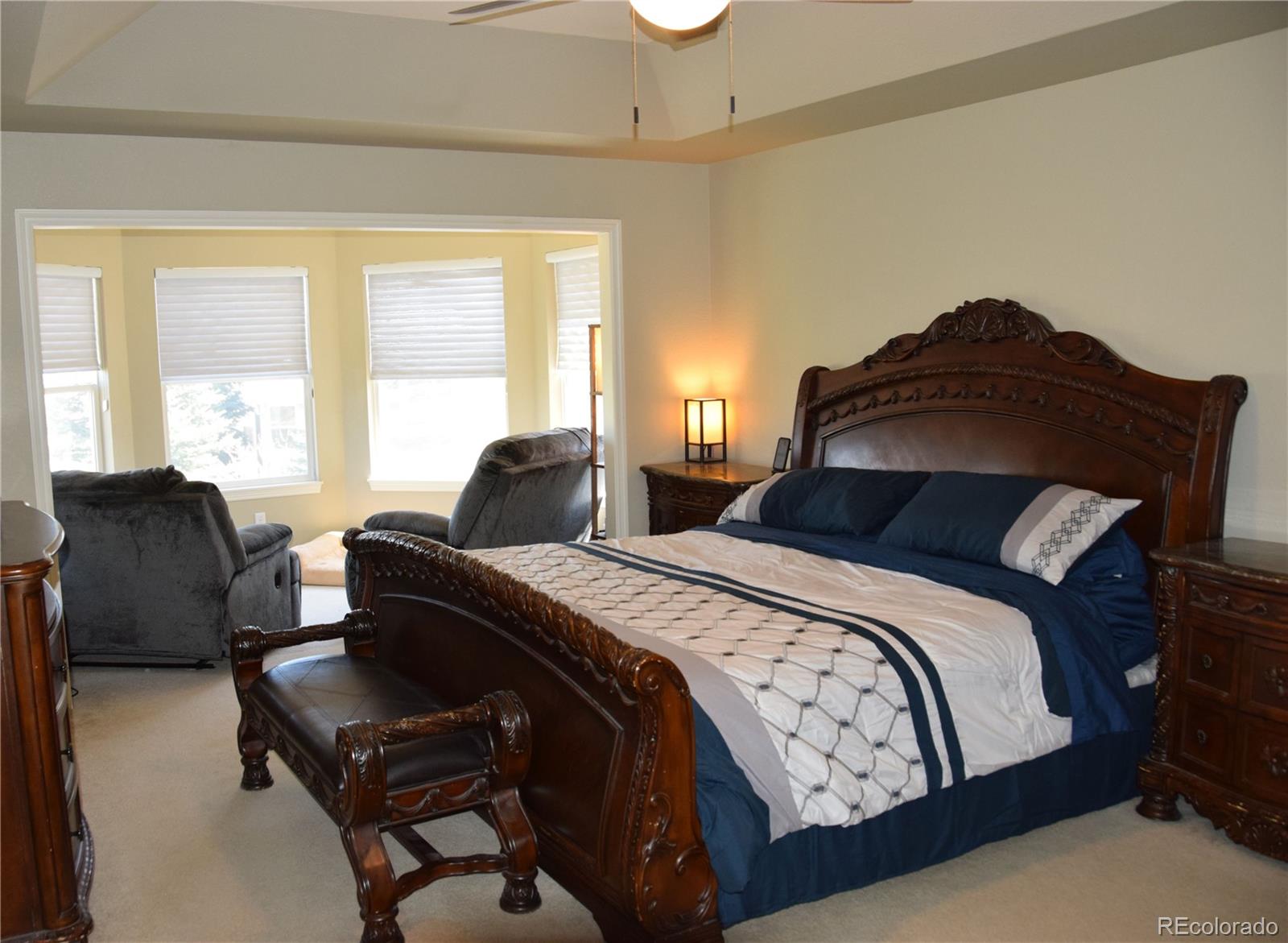 MLS Image #7 for 6368 s walden way,aurora, Colorado