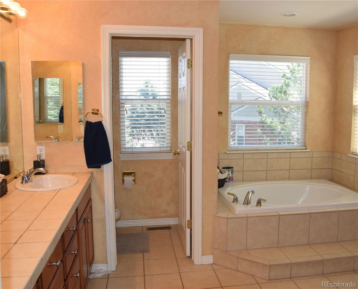 MLS Image #9 for 6368 s walden way,aurora, Colorado