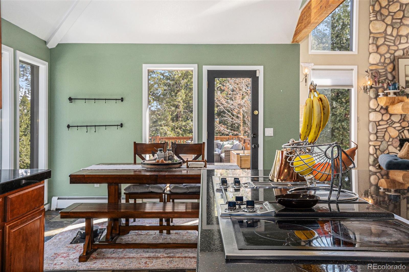 MLS Image #13 for 846  circle k ranch road,evergreen, Colorado