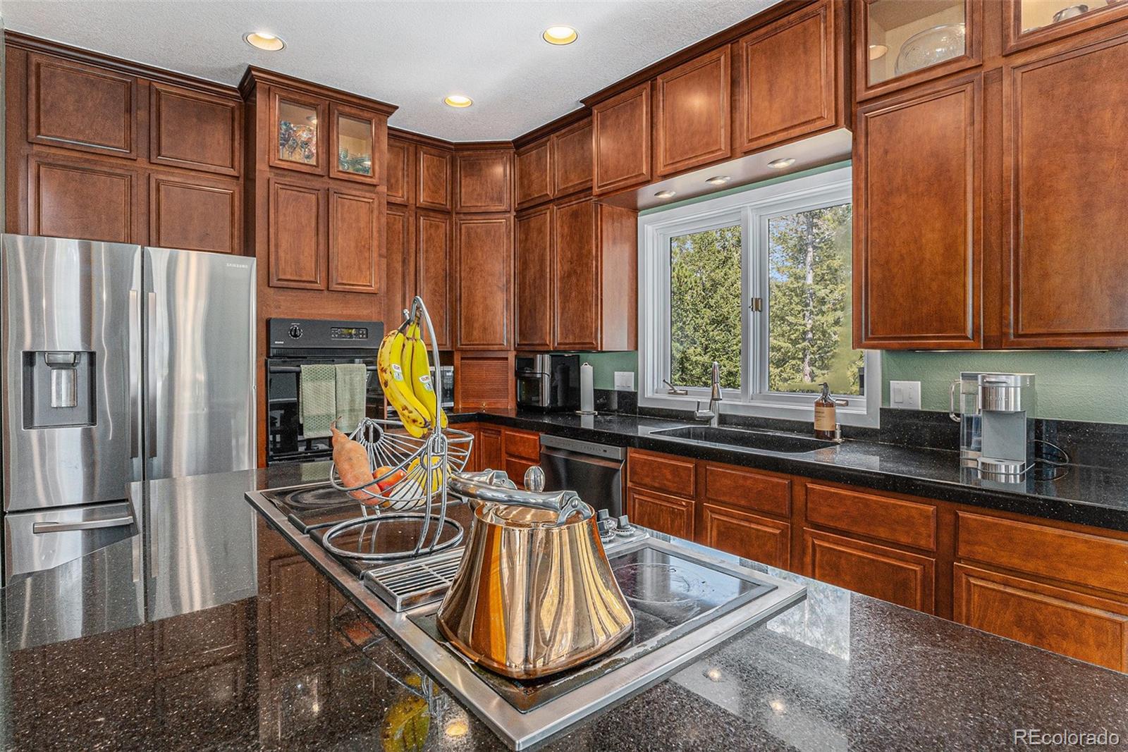 MLS Image #14 for 846  circle k ranch road,evergreen, Colorado