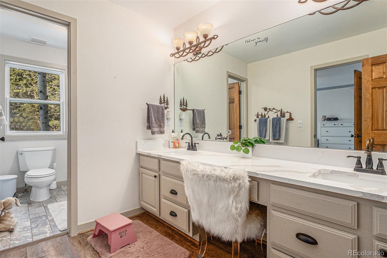 MLS Image #17 for 846  circle k ranch road,evergreen, Colorado