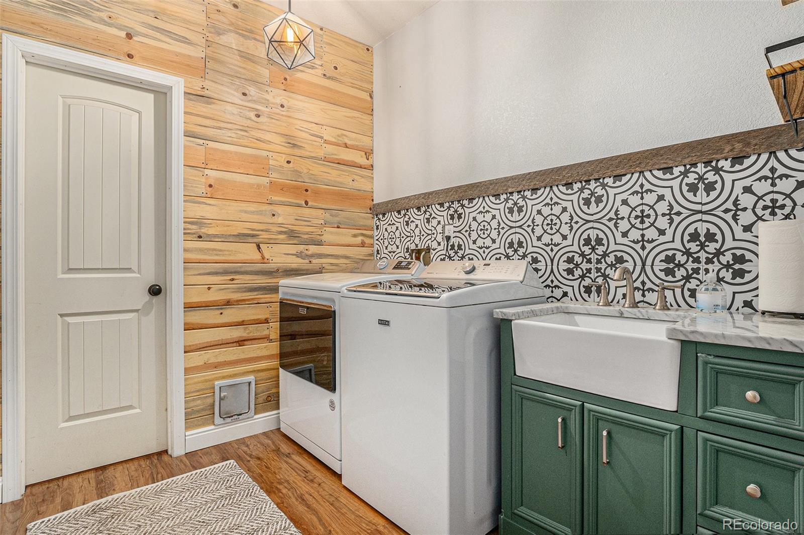 MLS Image #29 for 846  circle k ranch road,evergreen, Colorado