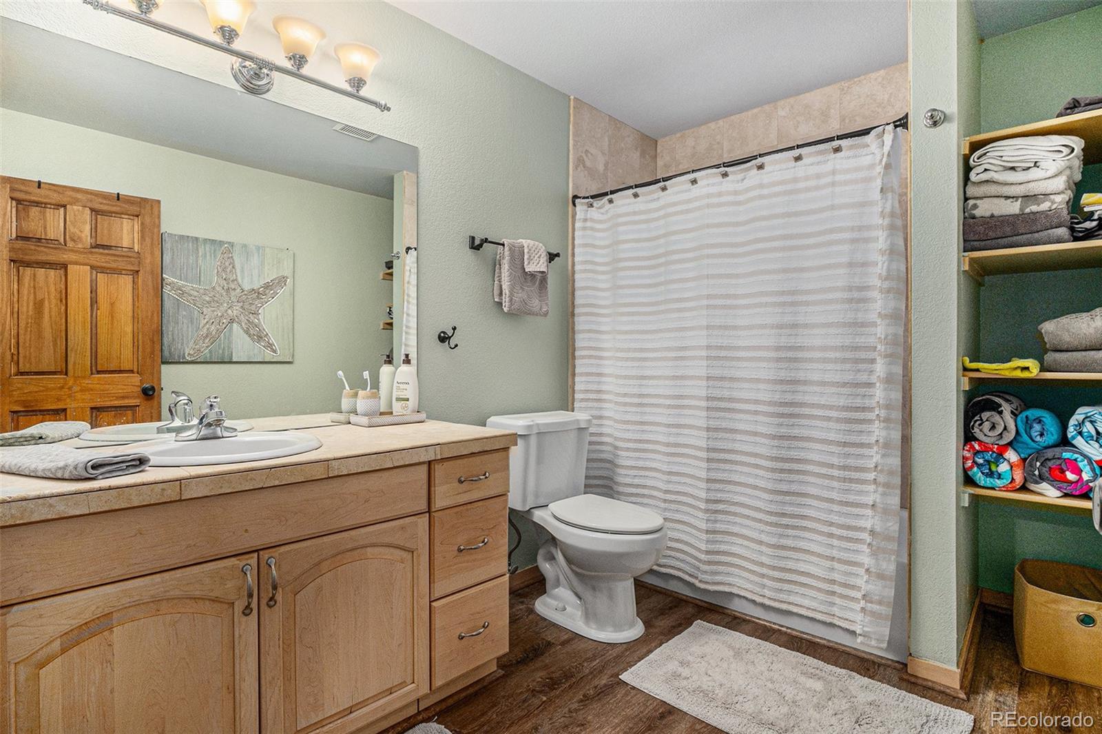 MLS Image #30 for 846  circle k ranch road,evergreen, Colorado