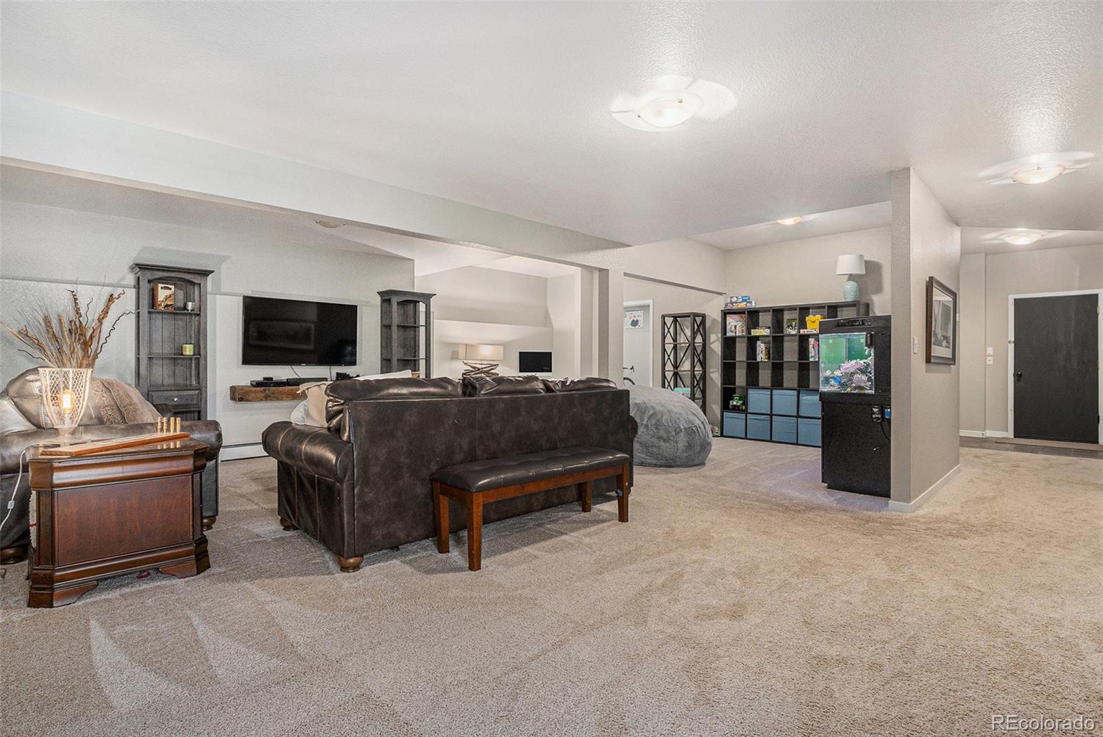 MLS Image #31 for 846  circle k ranch road,evergreen, Colorado