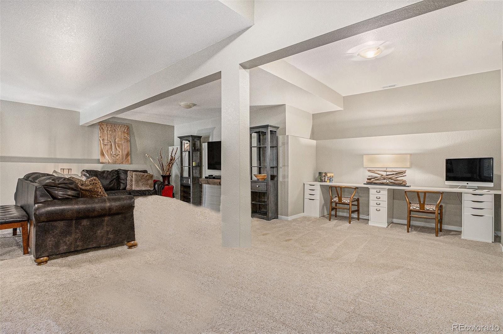 MLS Image #32 for 846  circle k ranch road,evergreen, Colorado