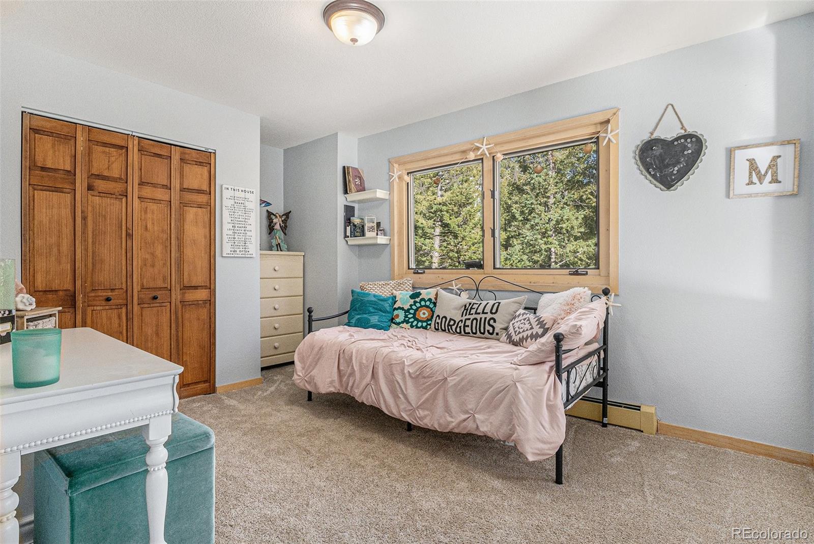 MLS Image #34 for 846  circle k ranch road,evergreen, Colorado