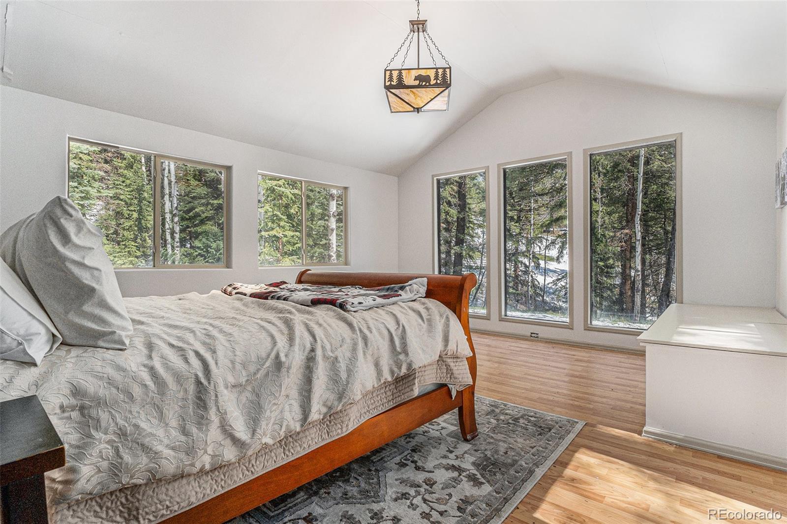 MLS Image #40 for 846  circle k ranch road,evergreen, Colorado