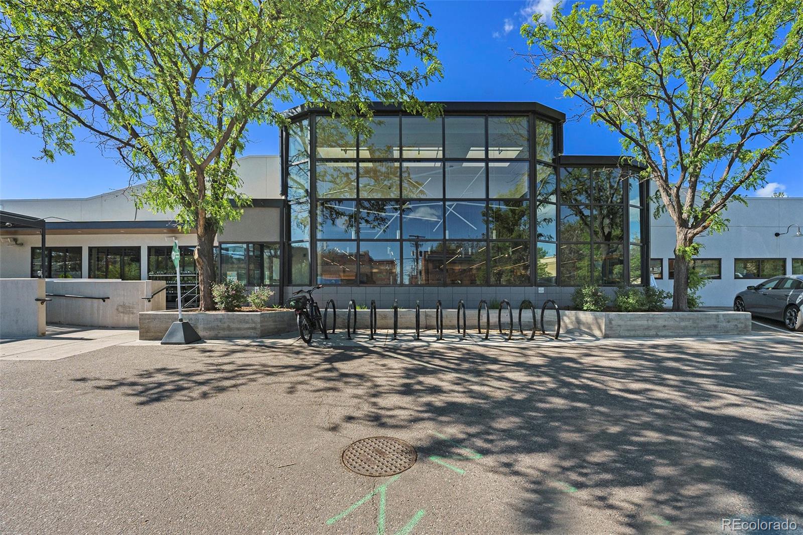 MLS Image #13 for 1144 n ogden street,denver, Colorado
