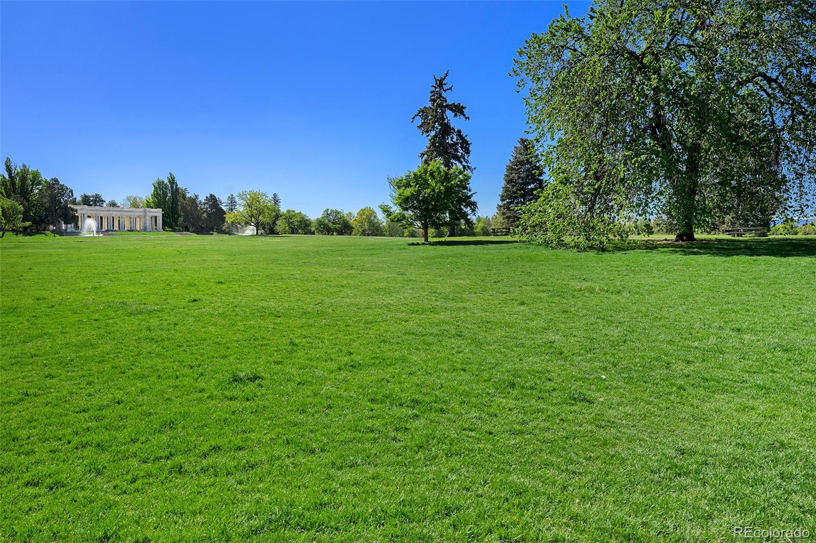 MLS Image #14 for 1144 n ogden street,denver, Colorado