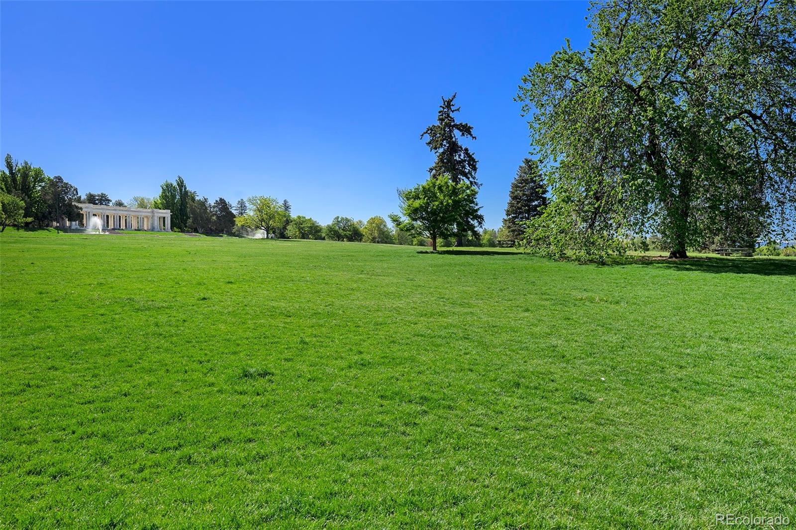 MLS Image #15 for 1144 n ogden street,denver, Colorado