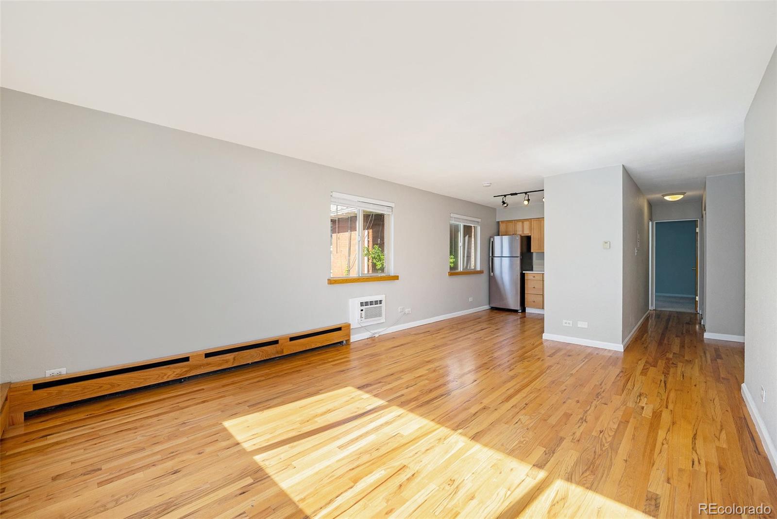 MLS Image #3 for 1144 n ogden street,denver, Colorado