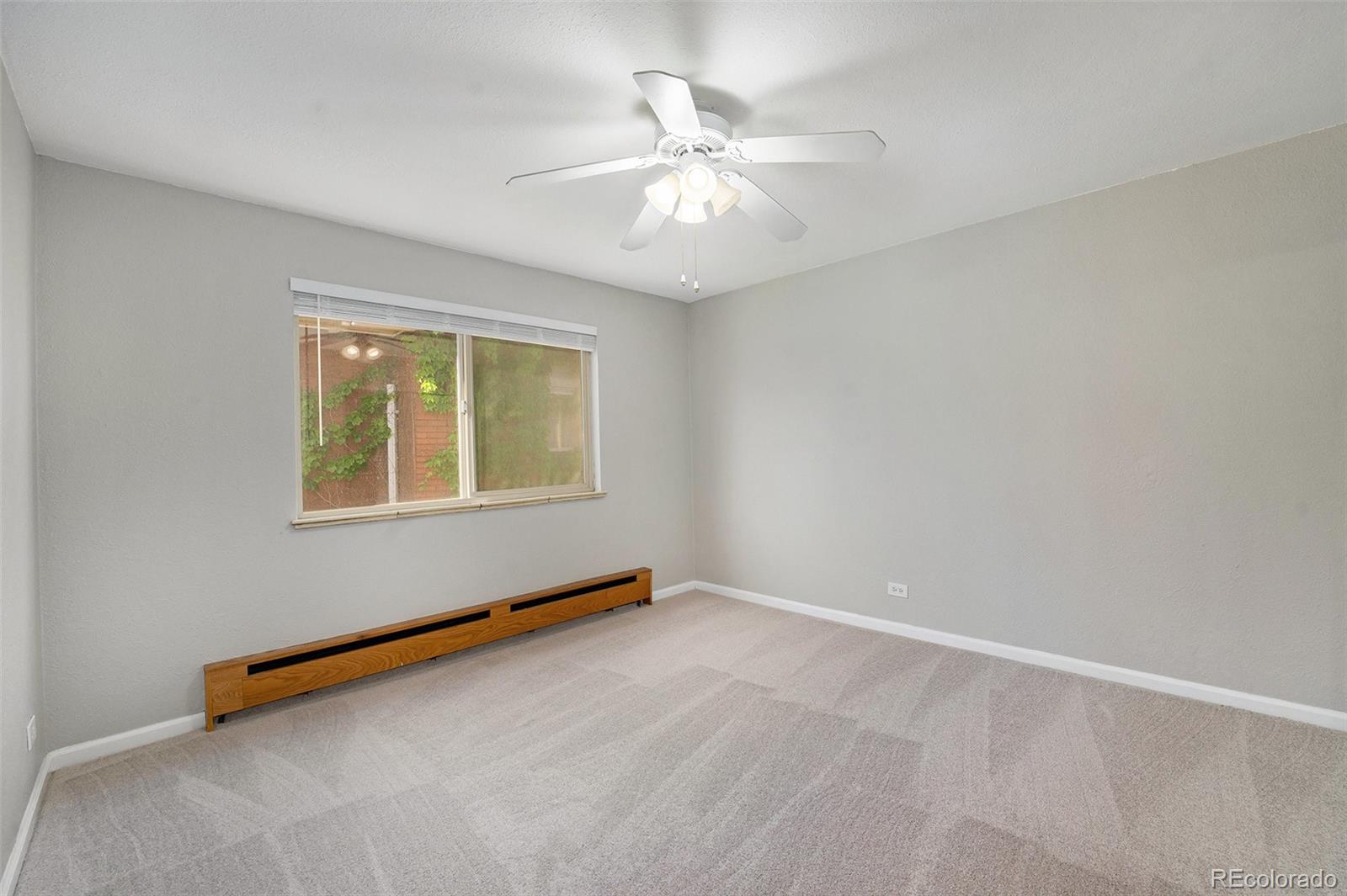 MLS Image #8 for 1144 n ogden street,denver, Colorado