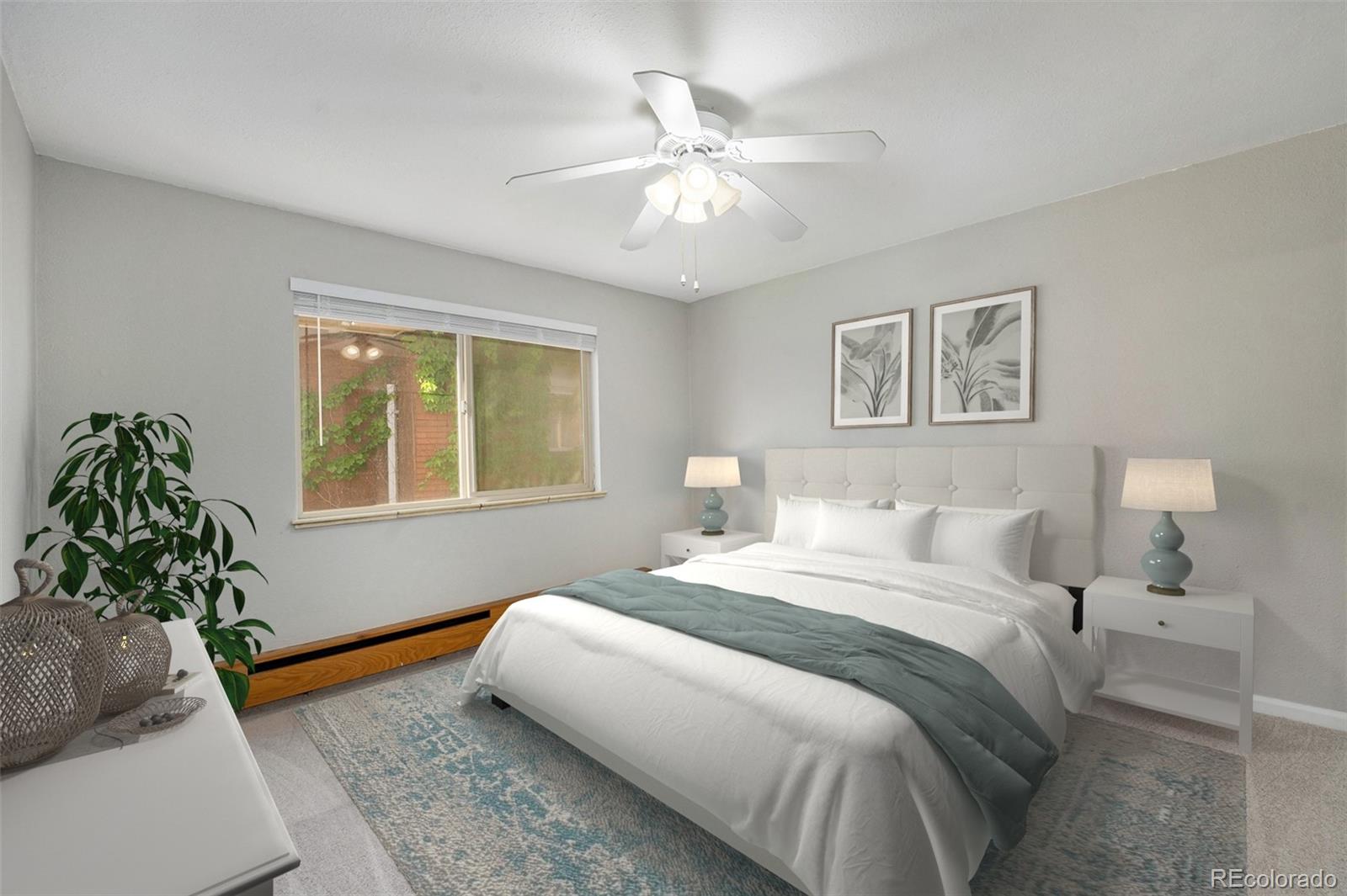 MLS Image #9 for 1144 n ogden street,denver, Colorado