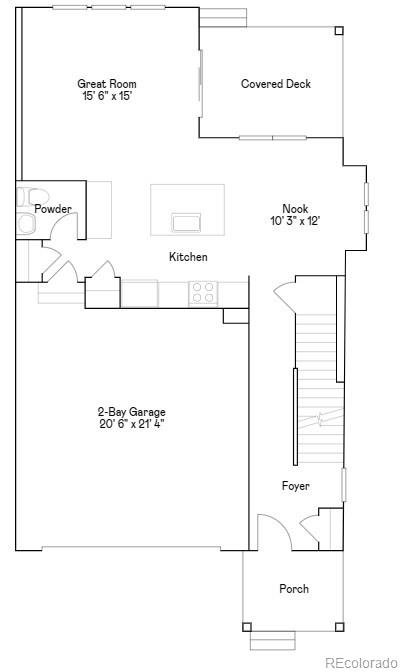 MLS Image #1 for 557  nightsky street,erie, Colorado