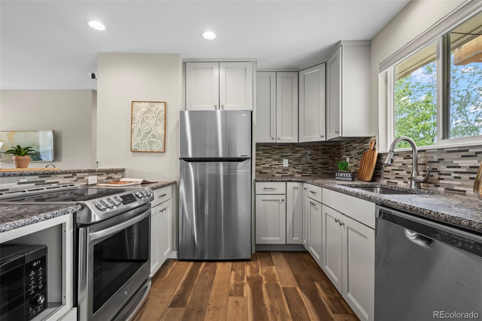 CMA Image for 6147  Dunraven Street,Golden, Colorado
