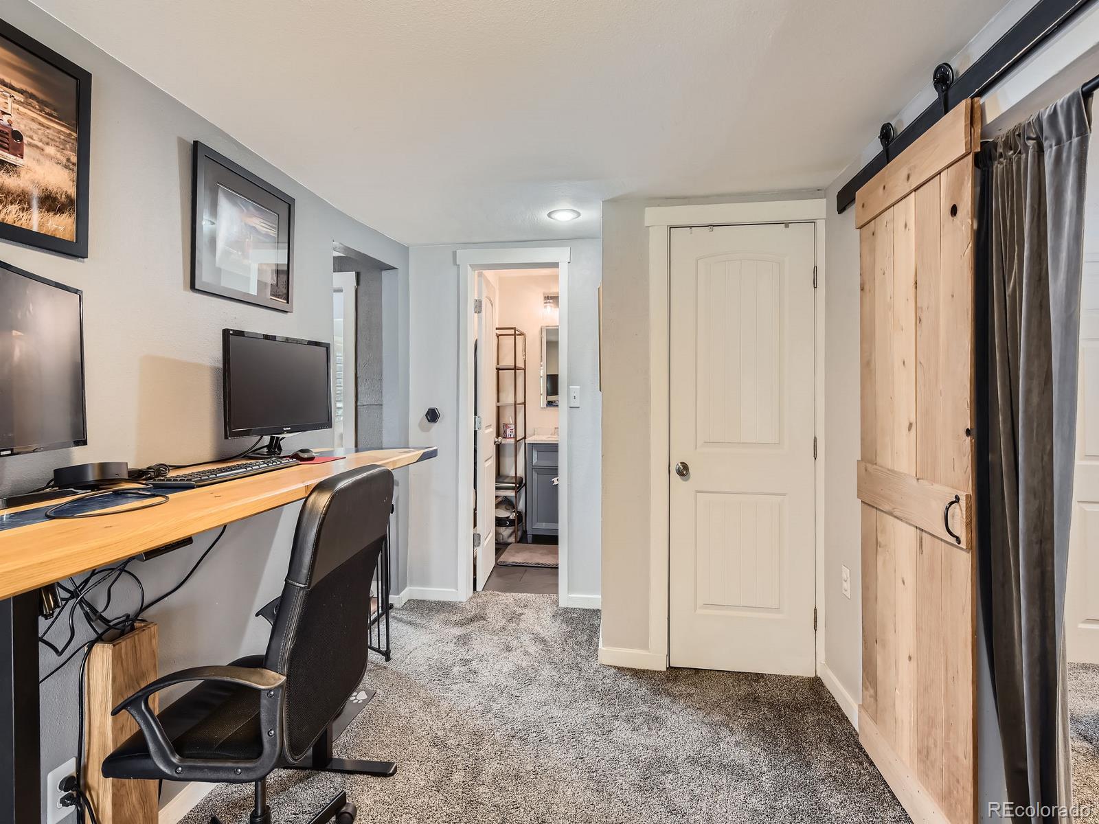 MLS Image #10 for 4747 s elati street,englewood, Colorado