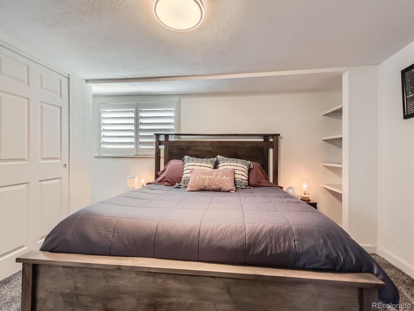 MLS Image #11 for 4747 s elati street,englewood, Colorado