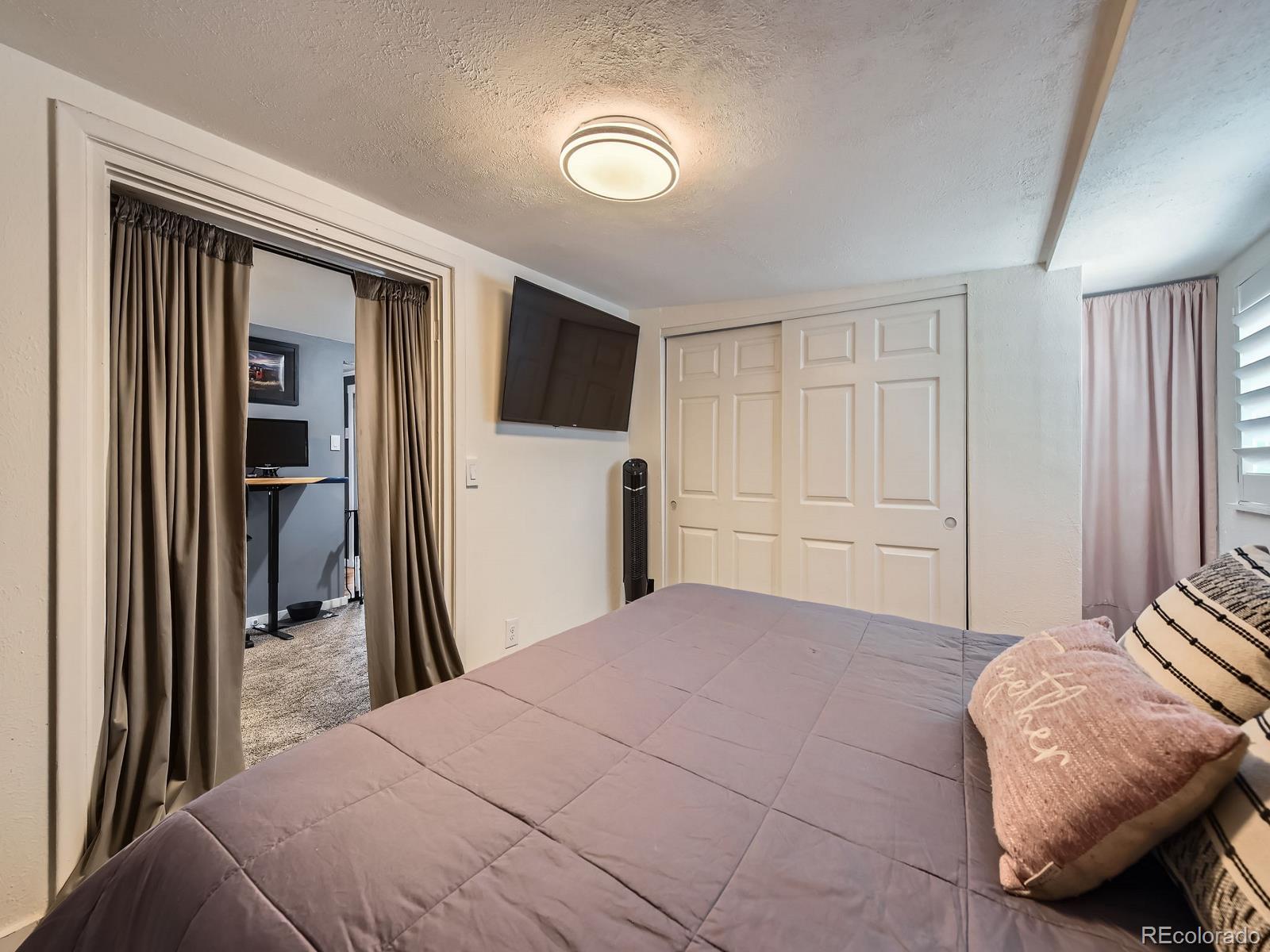 MLS Image #12 for 4747 s elati street,englewood, Colorado