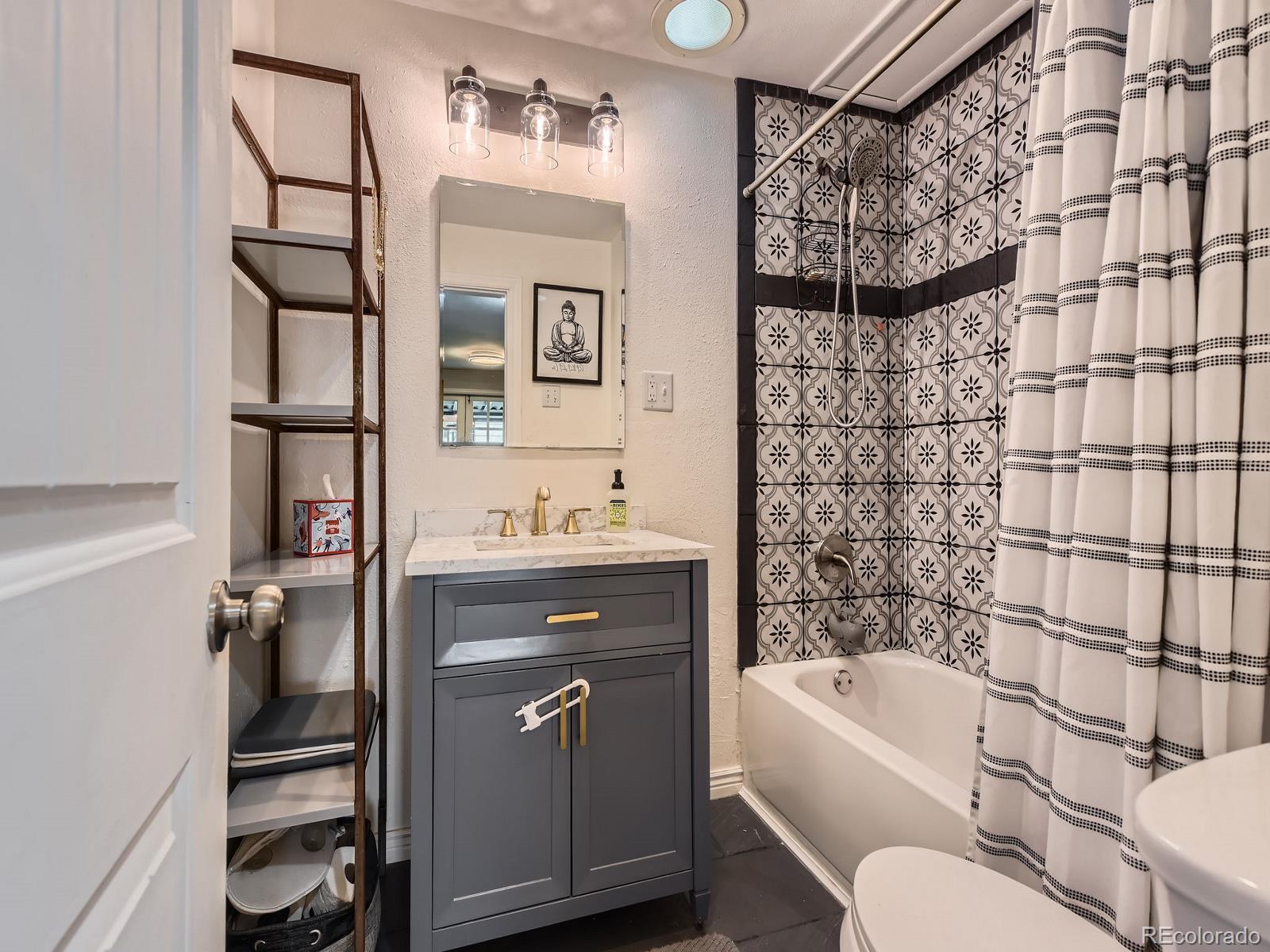 MLS Image #13 for 4747 s elati street,englewood, Colorado
