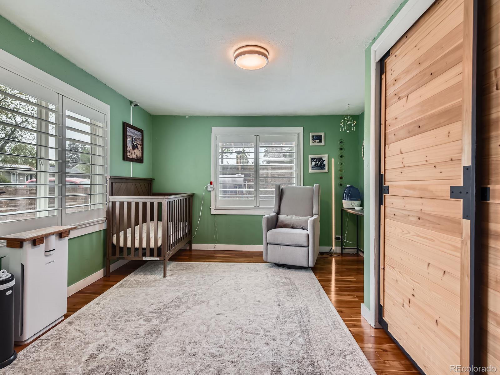 MLS Image #14 for 4747 s elati street,englewood, Colorado