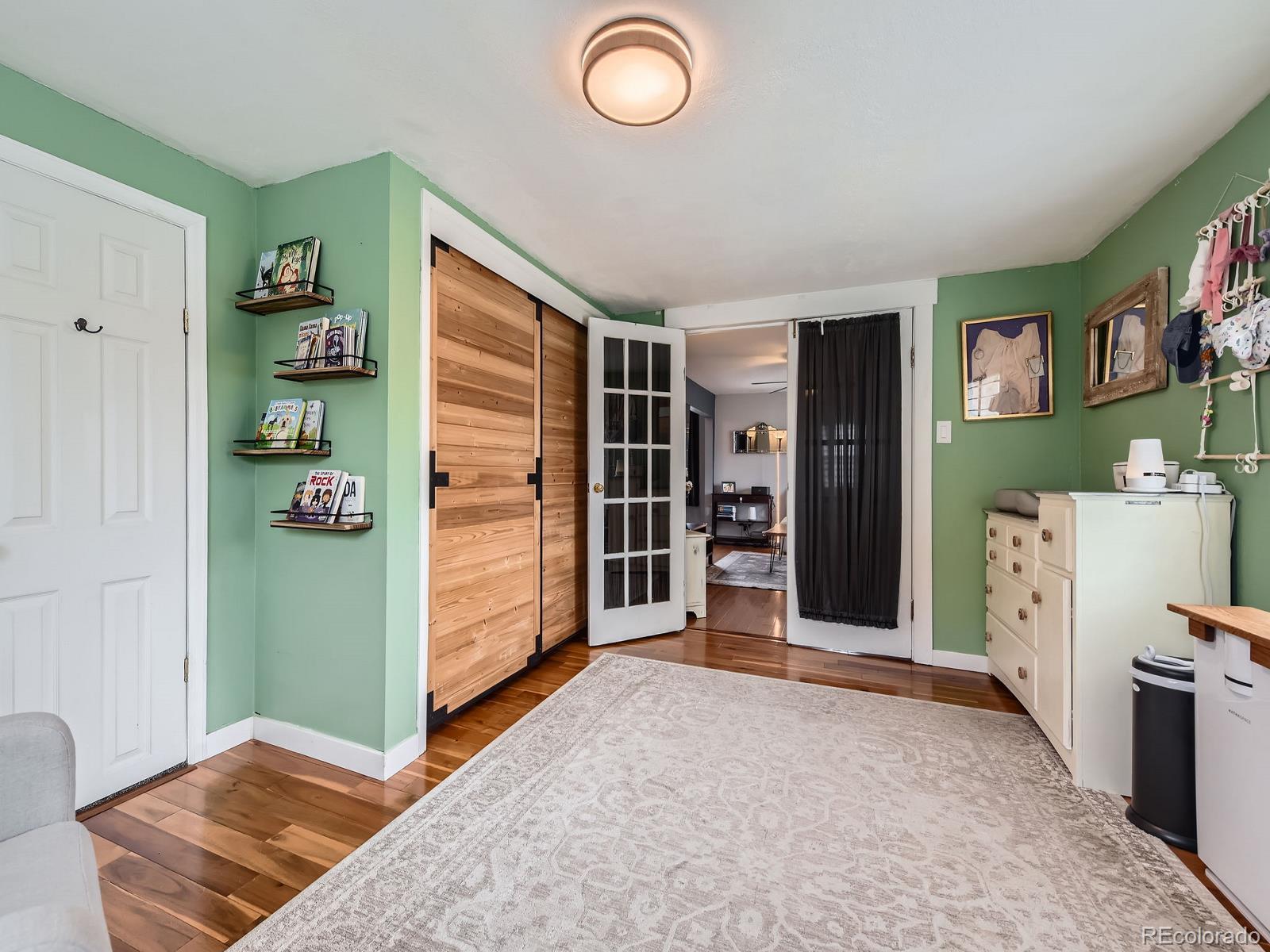 MLS Image #15 for 4747 s elati street,englewood, Colorado