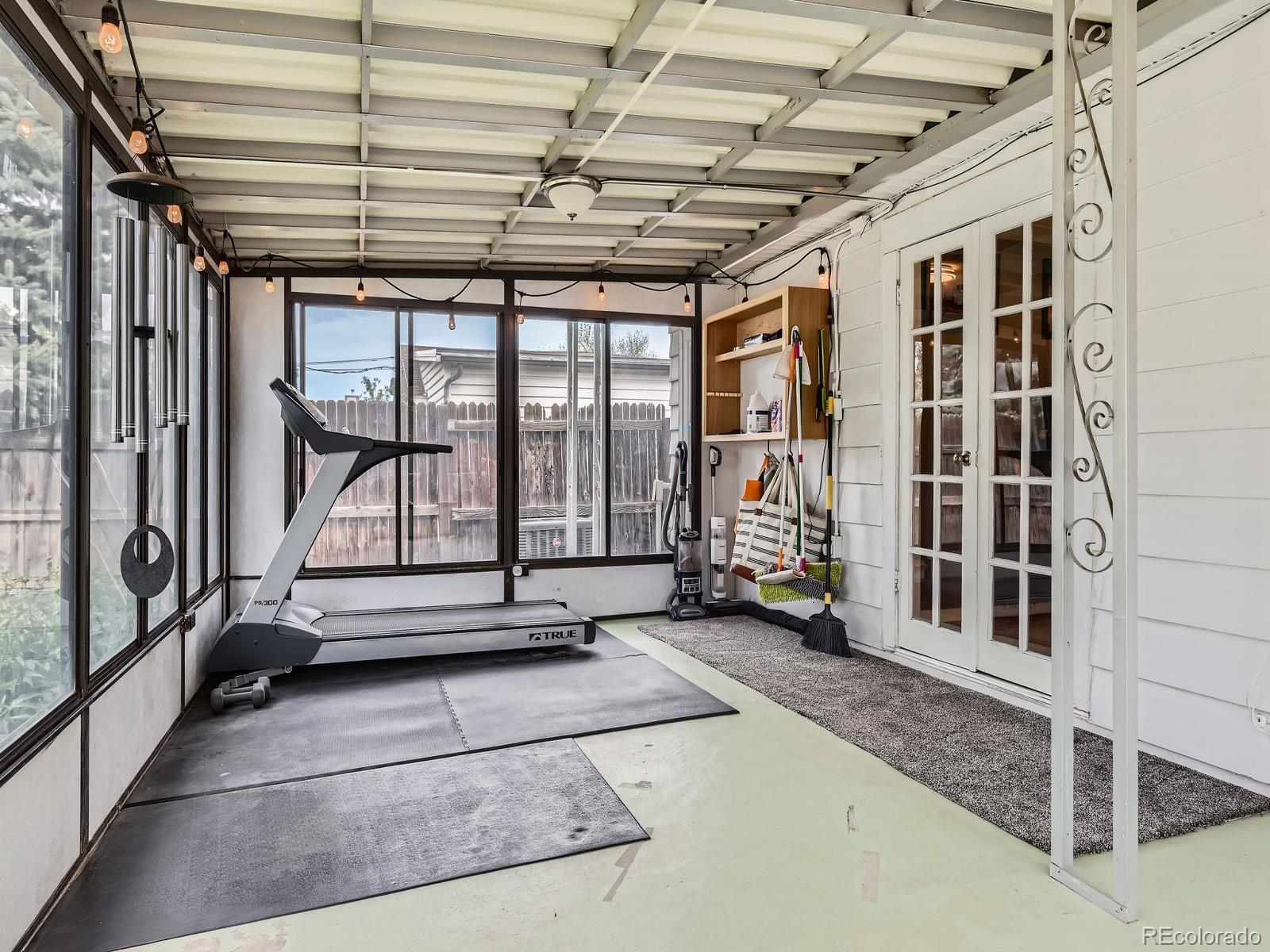 MLS Image #16 for 4747 s elati street,englewood, Colorado