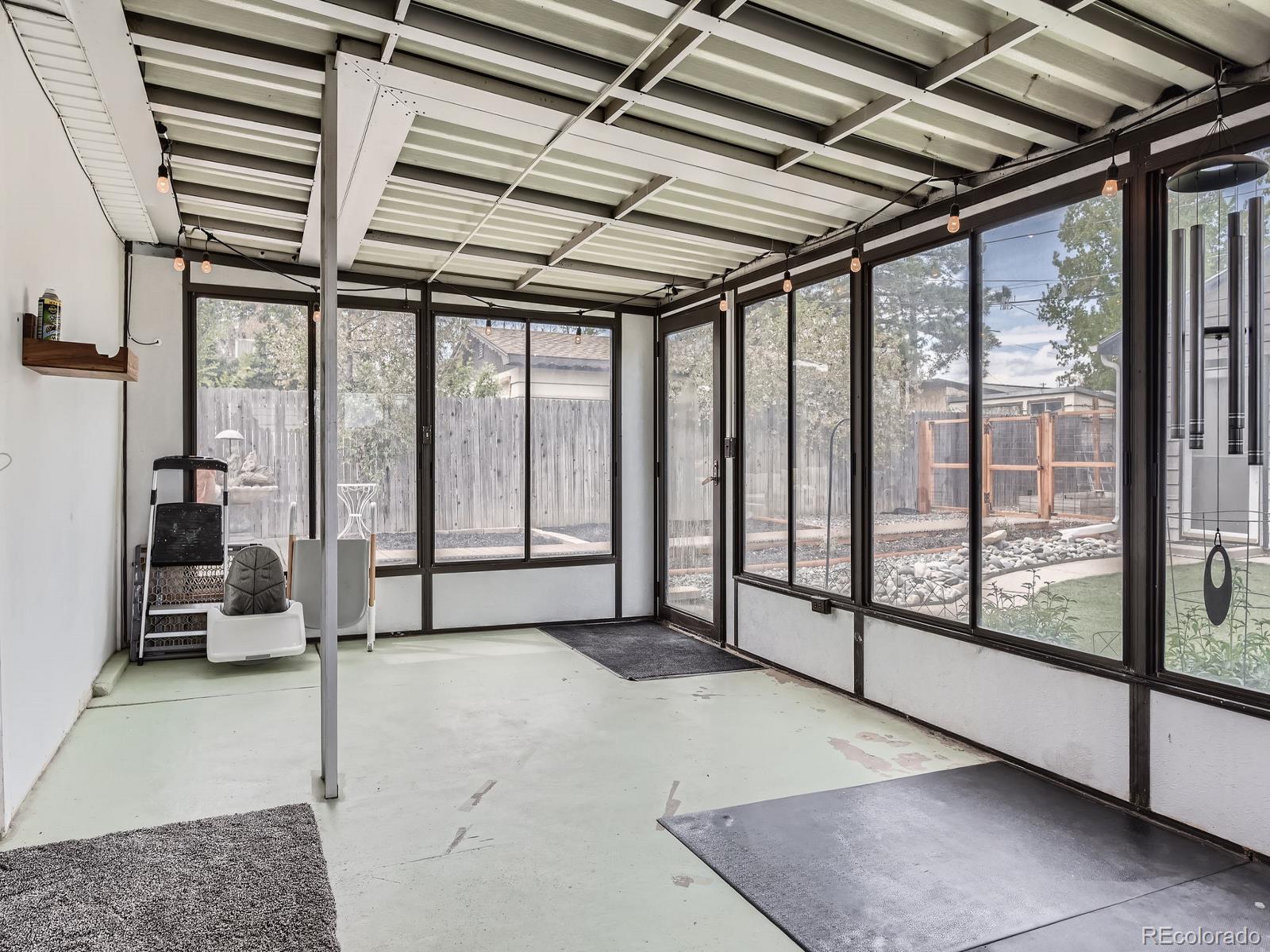 MLS Image #17 for 4747 s elati street,englewood, Colorado