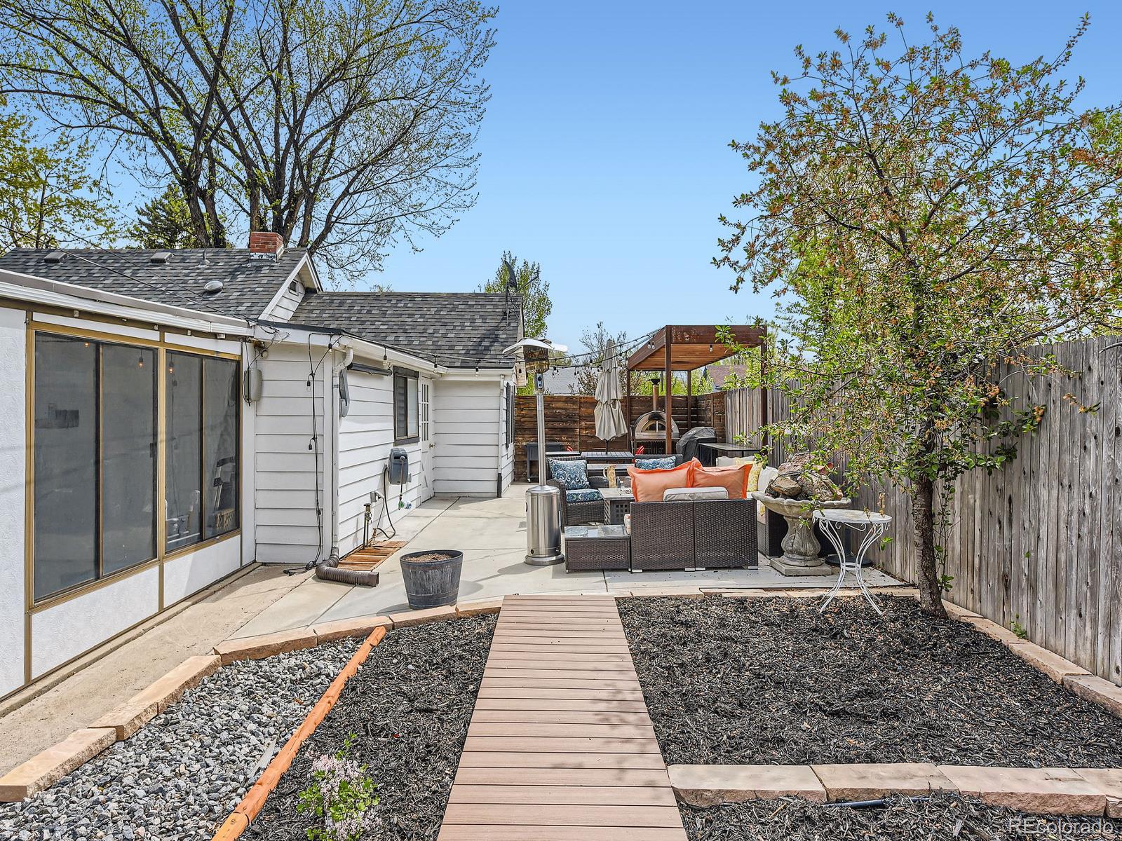 MLS Image #21 for 4747 s elati street,englewood, Colorado