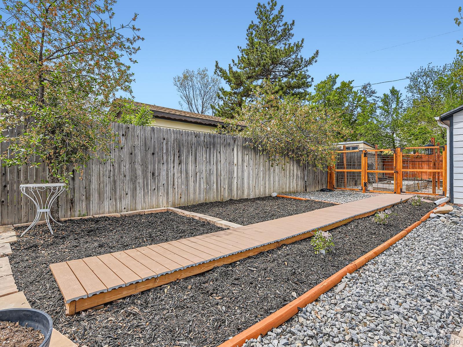 MLS Image #22 for 4747 s elati street,englewood, Colorado