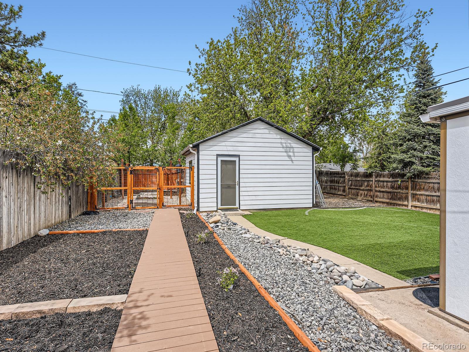 MLS Image #23 for 4747 s elati street,englewood, Colorado