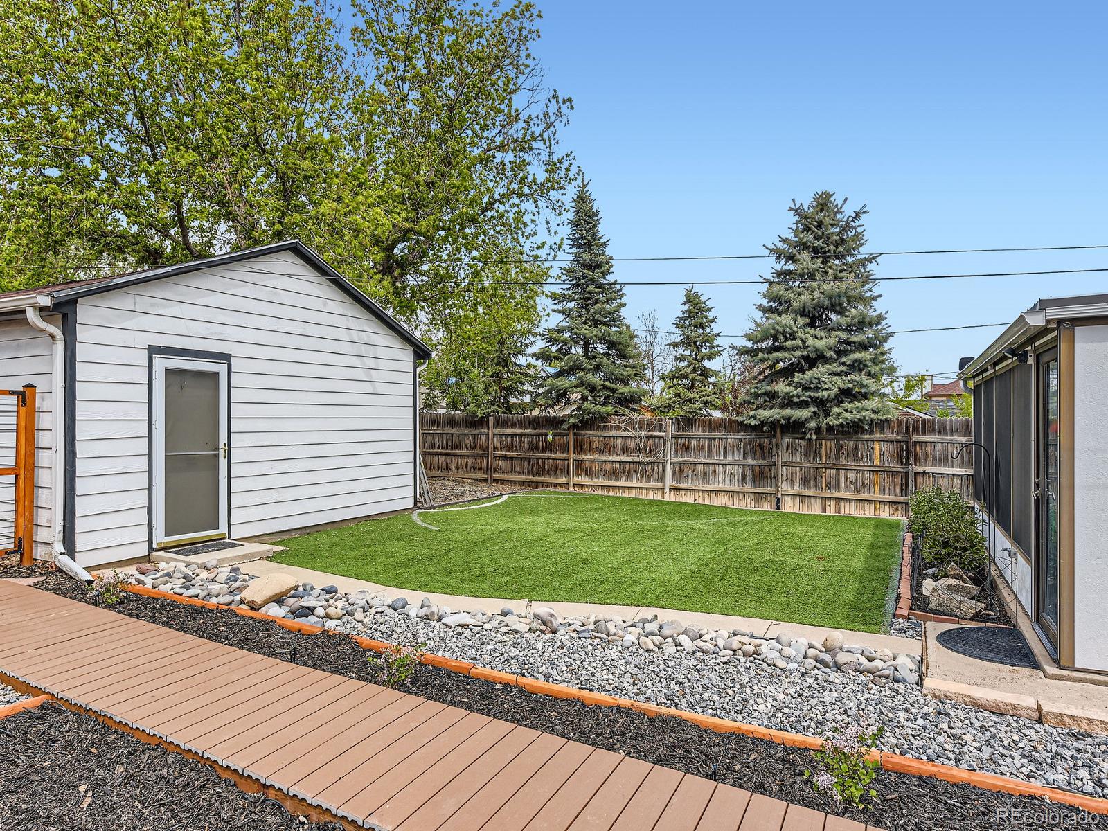 MLS Image #25 for 4747 s elati street,englewood, Colorado