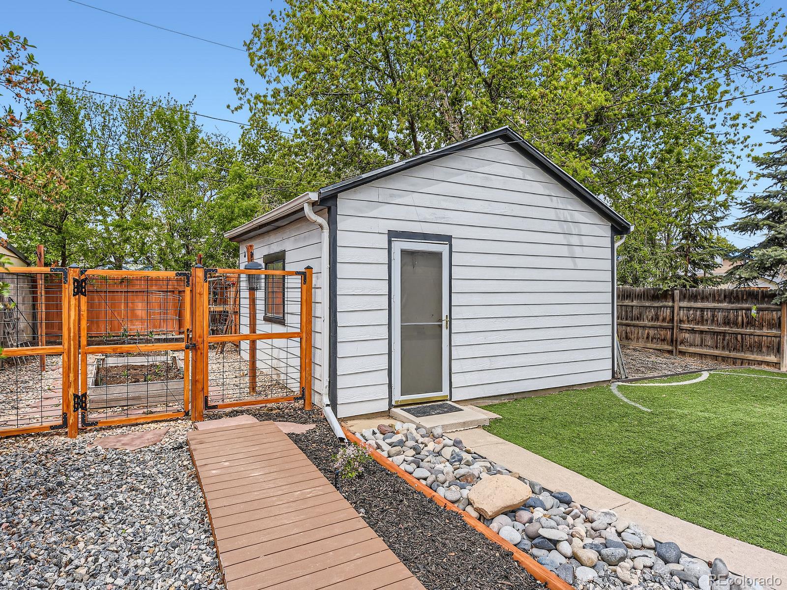 MLS Image #27 for 4747 s elati street,englewood, Colorado