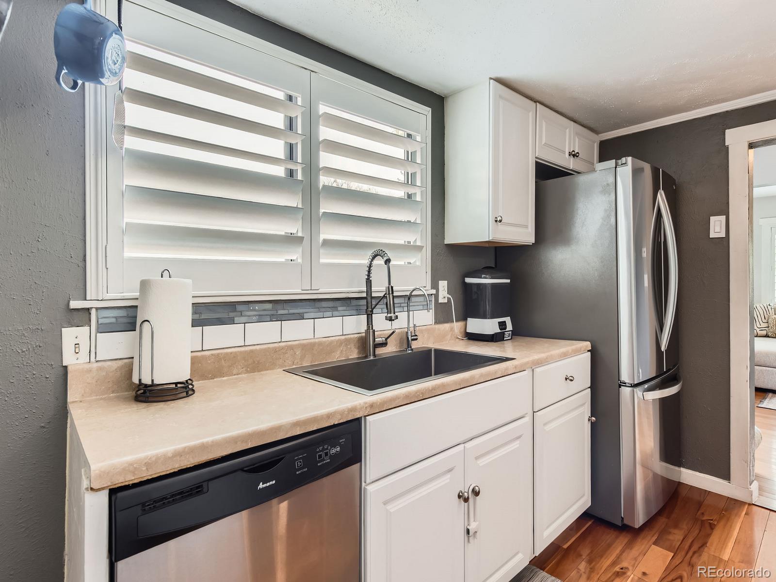 MLS Image #8 for 4747 s elati street,englewood, Colorado