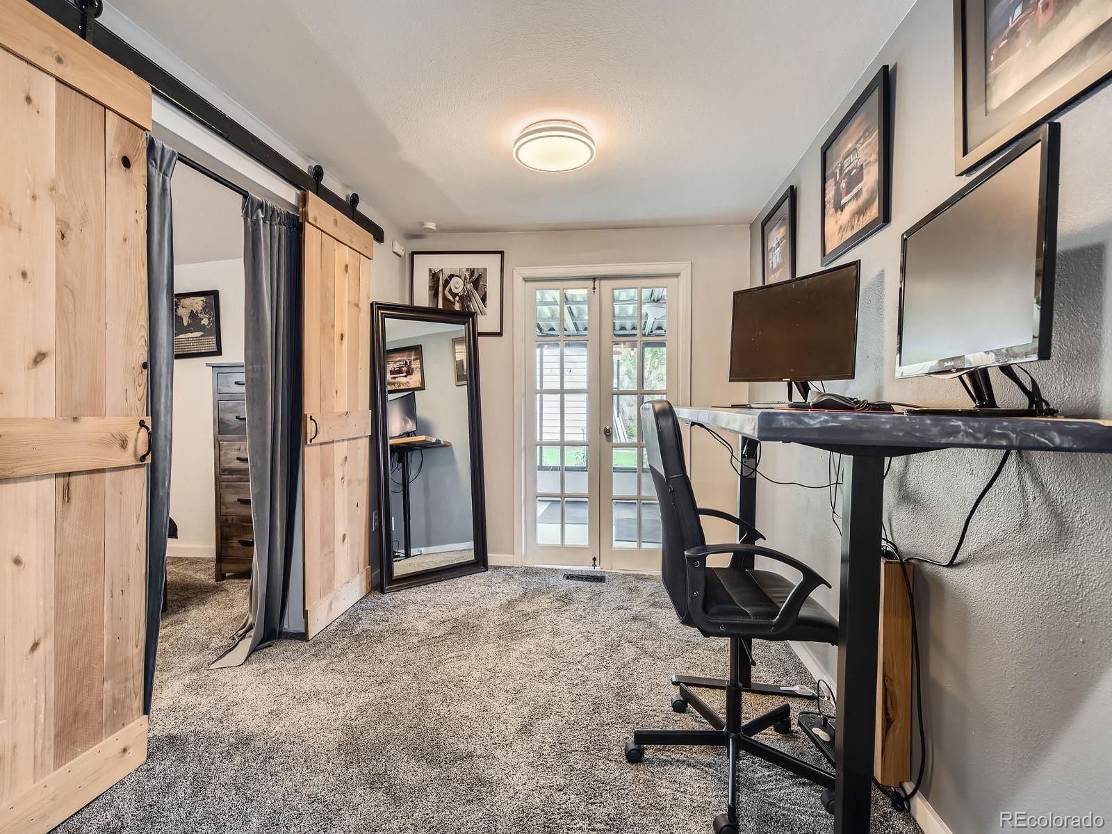 MLS Image #9 for 4747 s elati street,englewood, Colorado