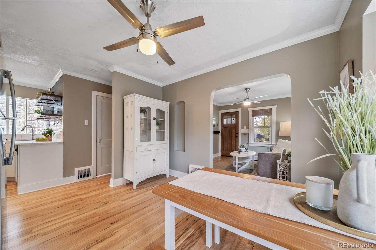 MLS Image #10 for 2731 s logan street,englewood, Colorado