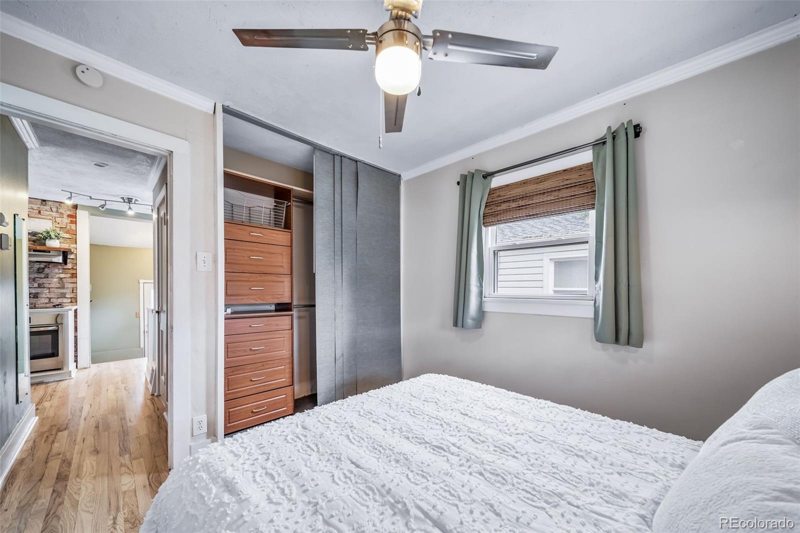 MLS Image #18 for 2731 s logan street,englewood, Colorado