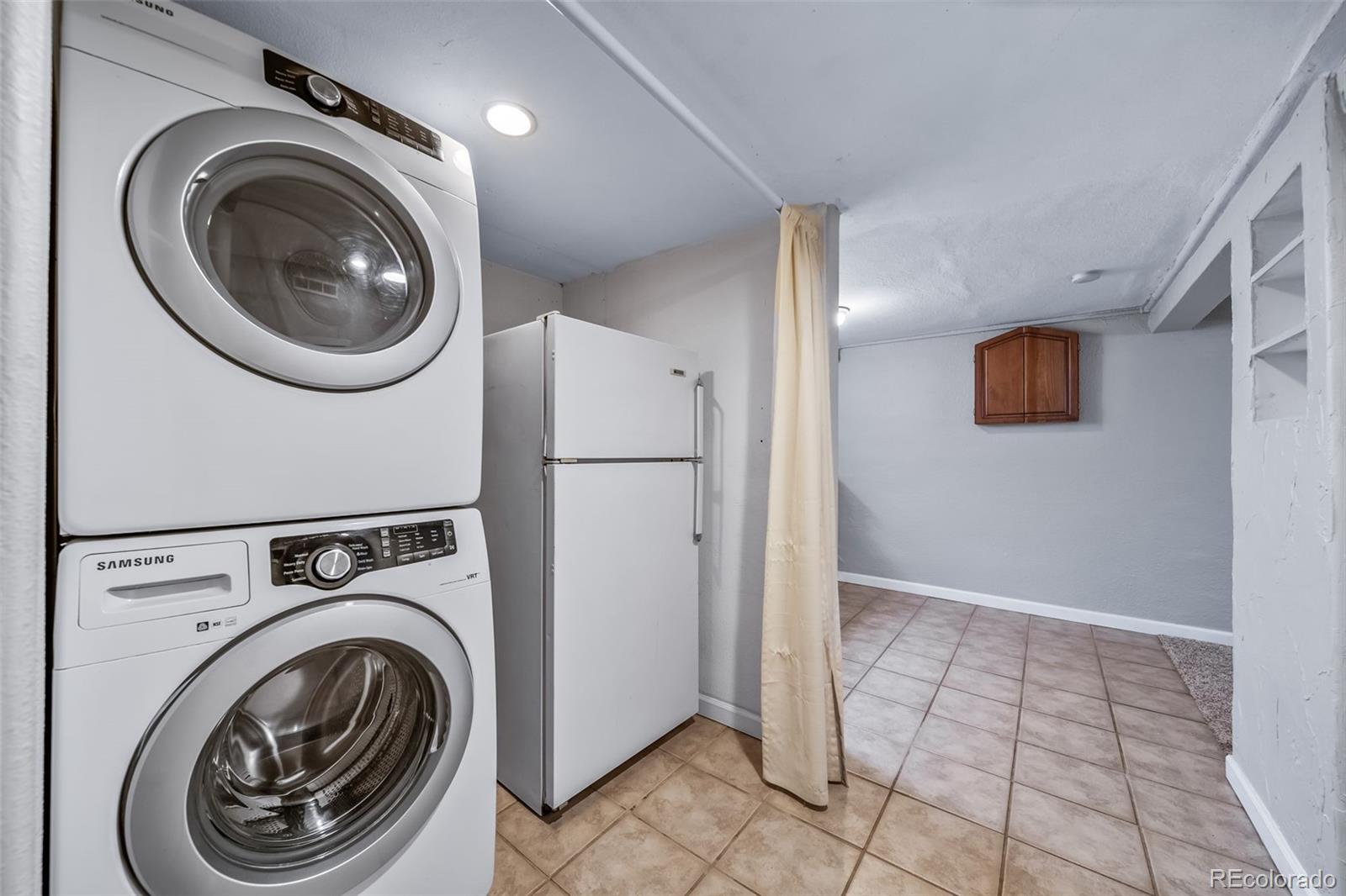 MLS Image #19 for 2731 s logan street,englewood, Colorado