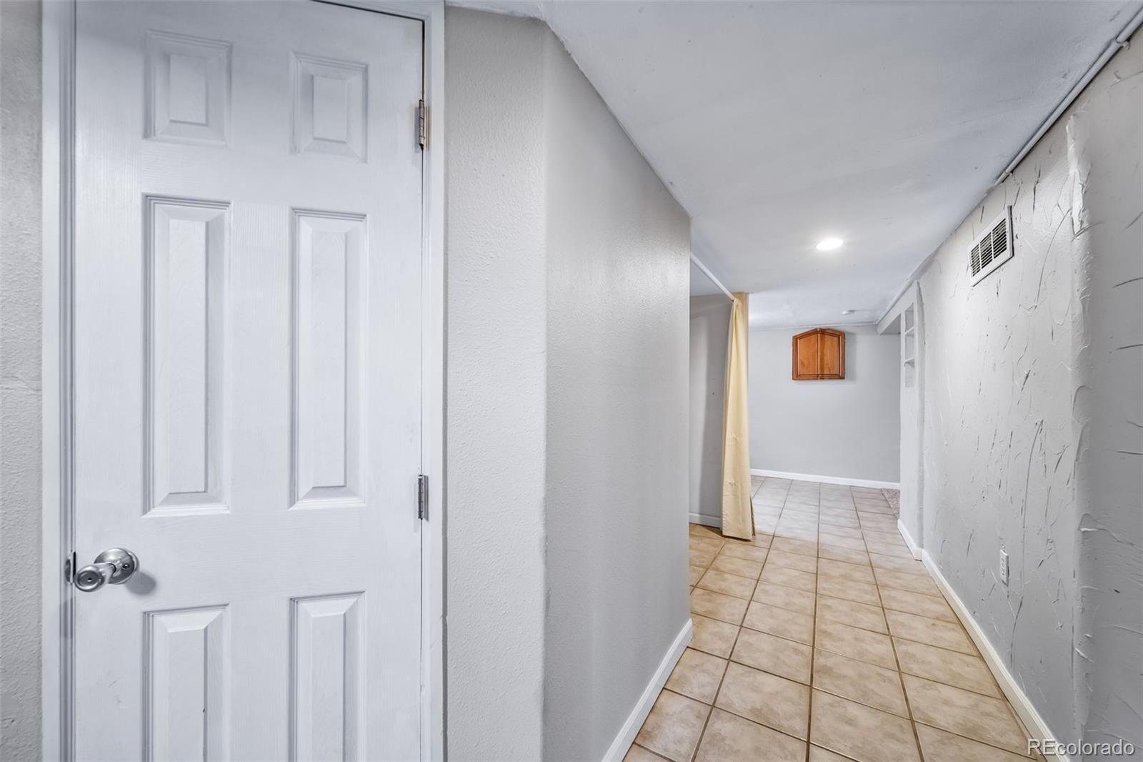 MLS Image #20 for 2731 s logan street,englewood, Colorado