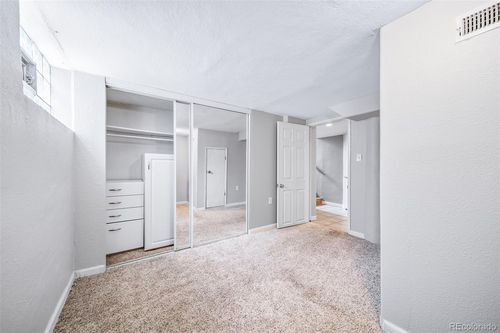 MLS Image #22 for 2731 s logan street,englewood, Colorado