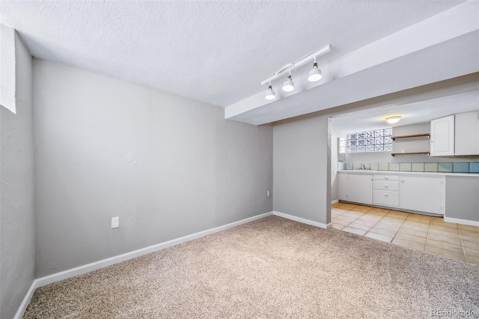 MLS Image #24 for 2731 s logan street,englewood, Colorado
