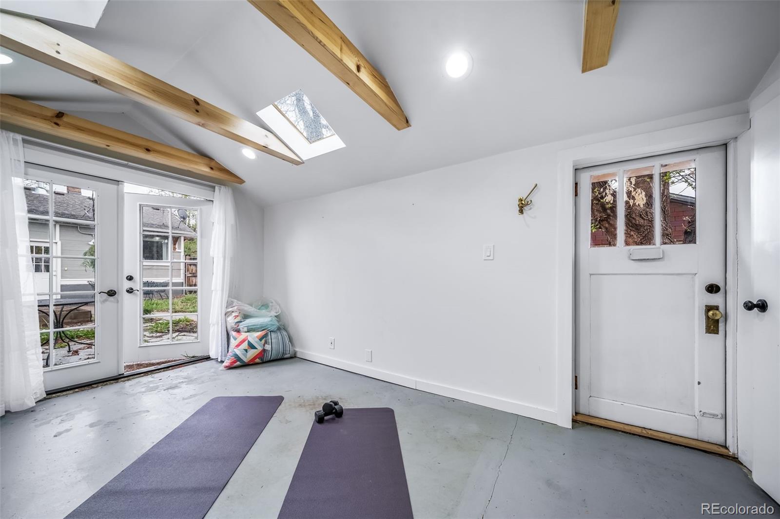 MLS Image #28 for 2731 s logan street,englewood, Colorado