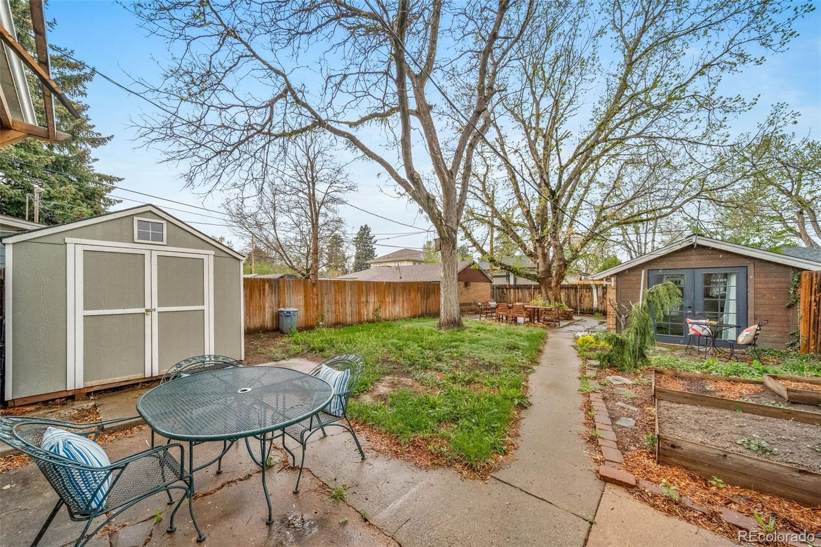 MLS Image #31 for 2731 s logan street,englewood, Colorado