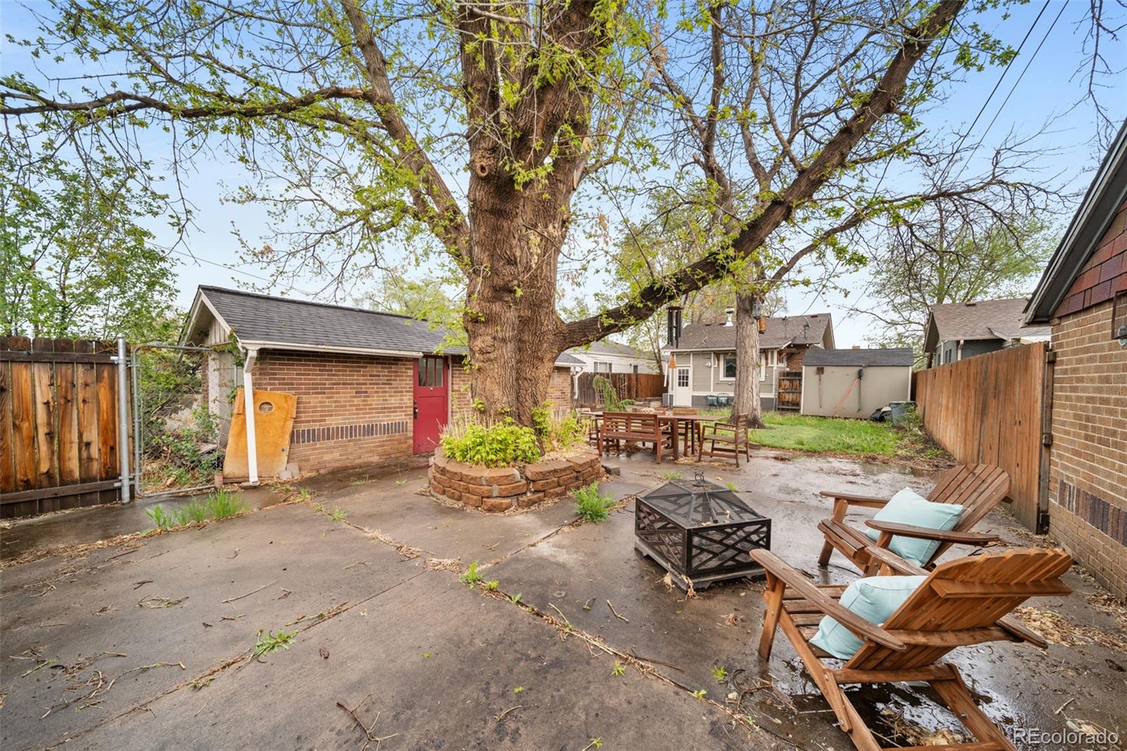 MLS Image #32 for 2731 s logan street,englewood, Colorado