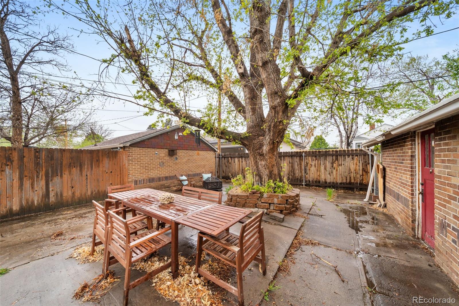 MLS Image #33 for 2731 s logan street,englewood, Colorado