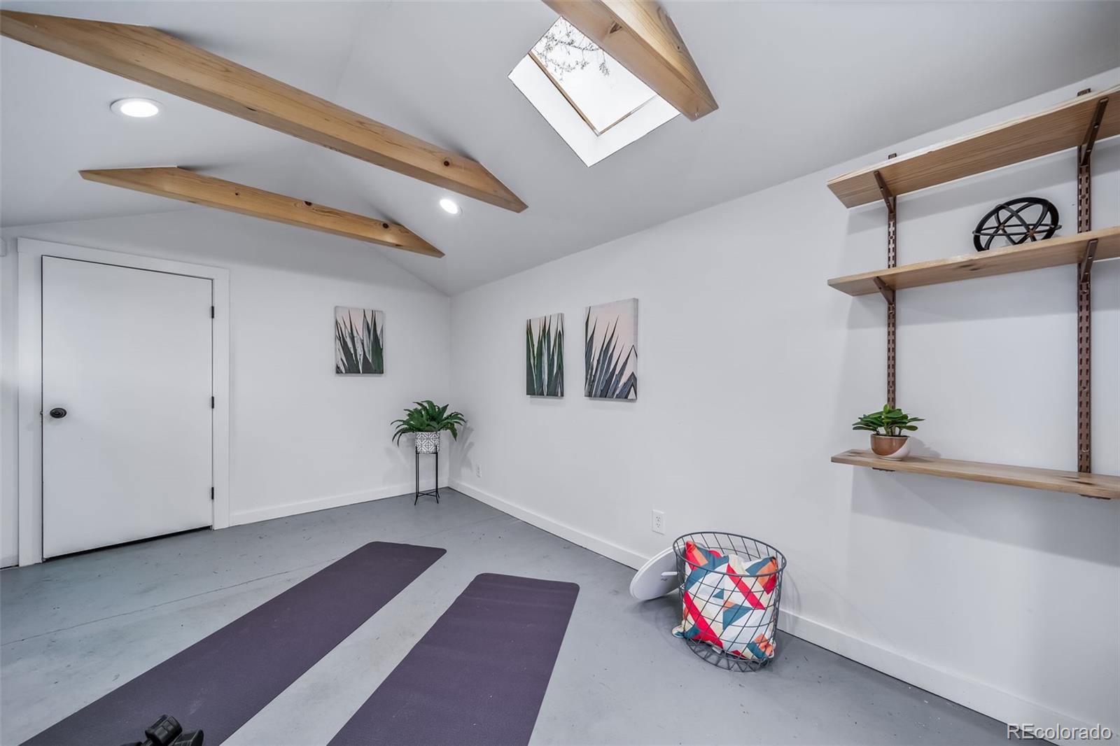 MLS Image #34 for 2731 s logan street,englewood, Colorado