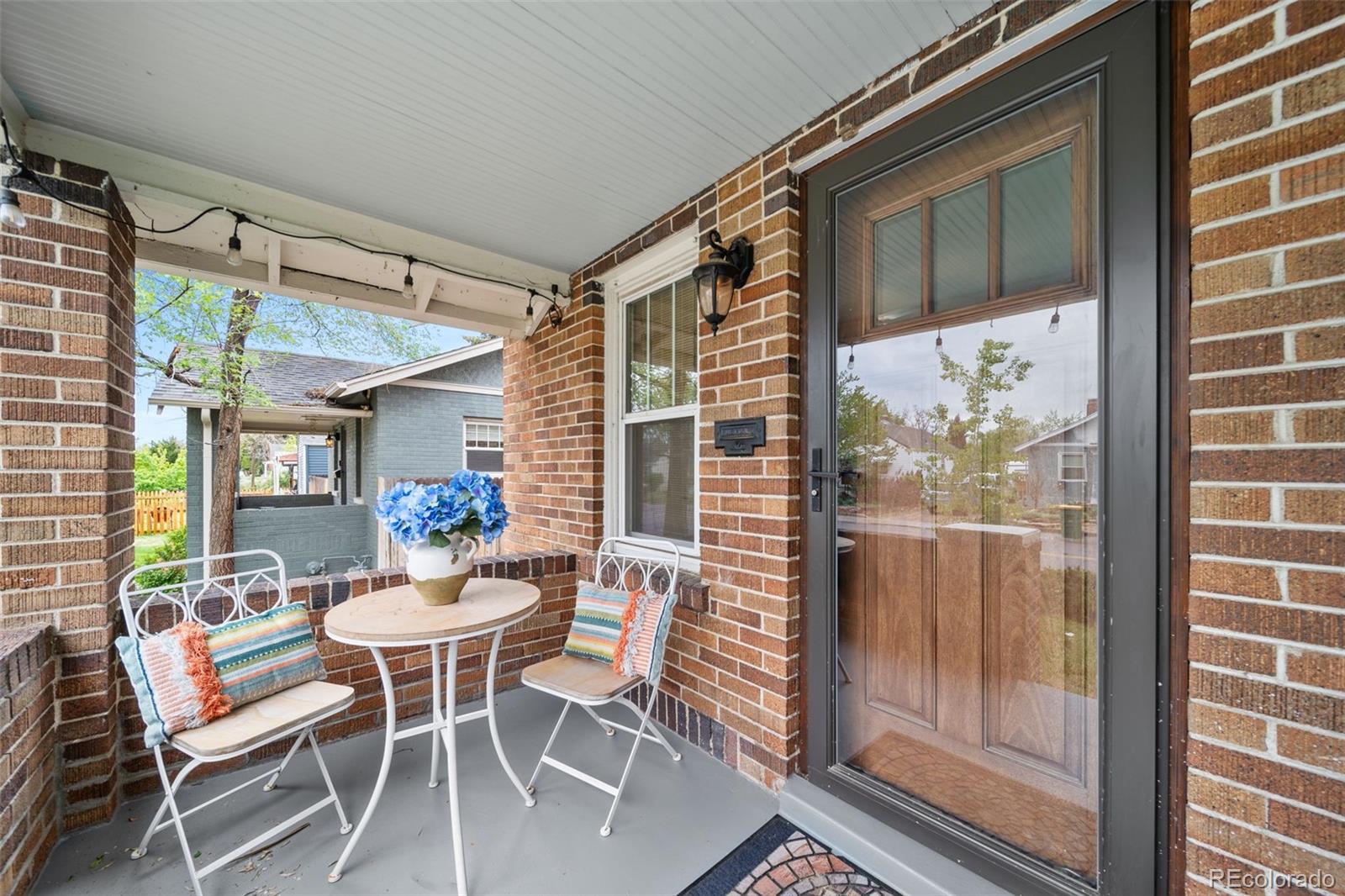 MLS Image #4 for 2731 s logan street,englewood, Colorado