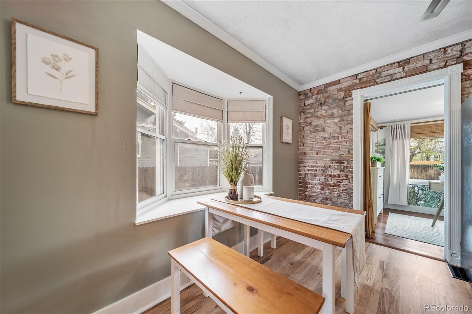 MLS Image #6 for 2731 s logan street,englewood, Colorado