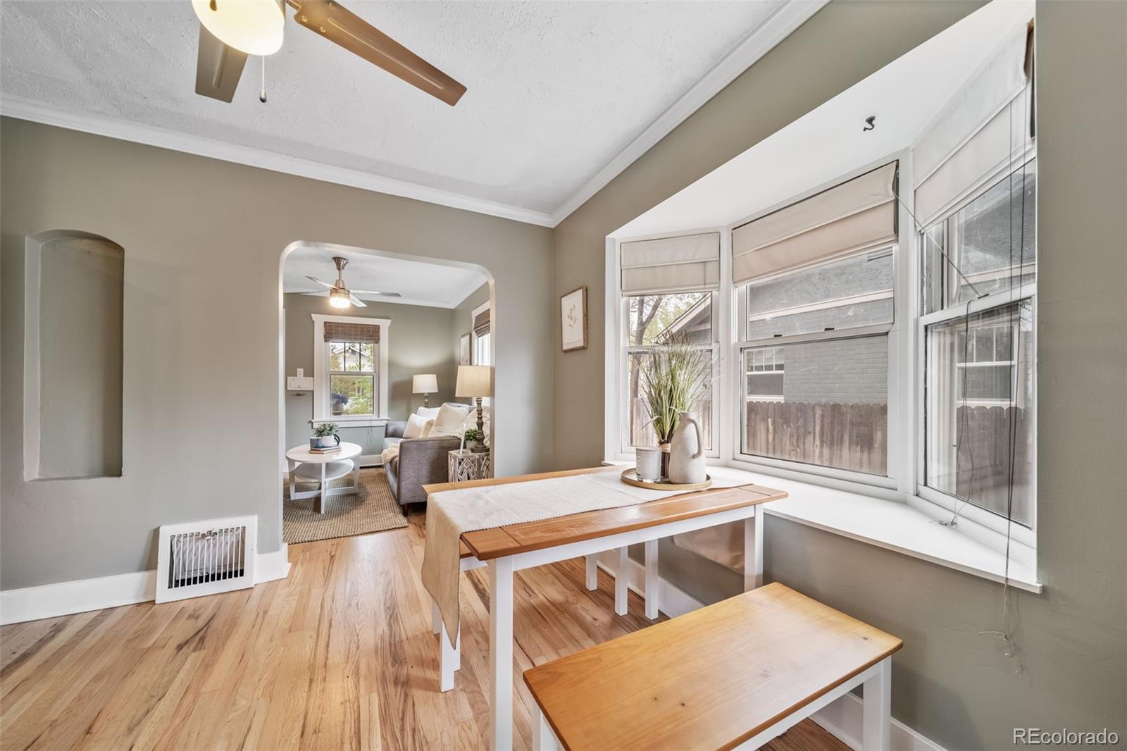 MLS Image #9 for 2731 s logan street,englewood, Colorado