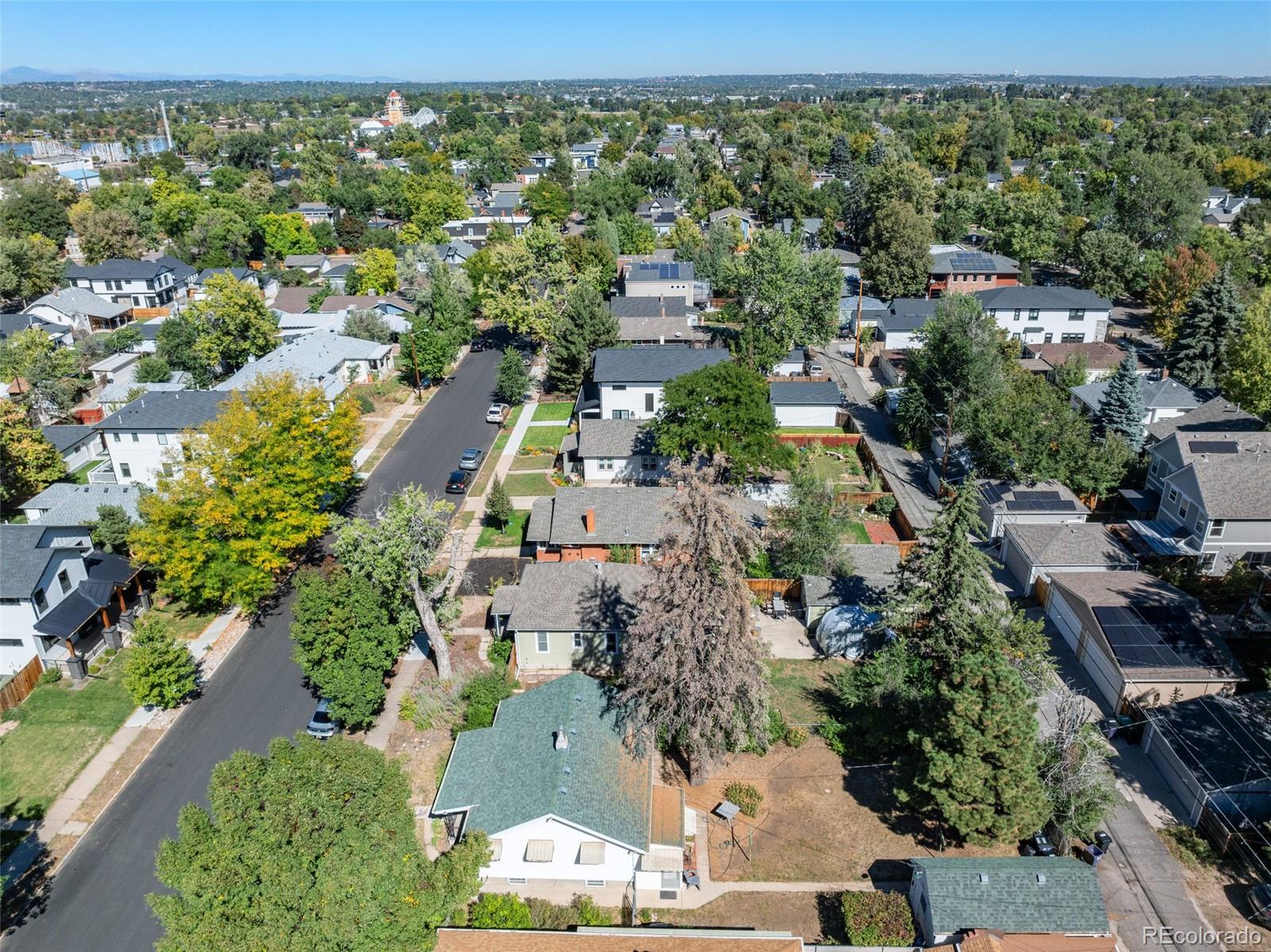 MLS Image #11 for 4110  yates street,denver, Colorado